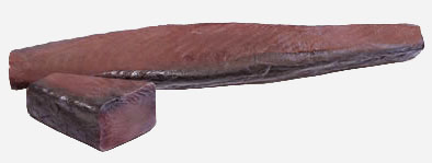 Mojama